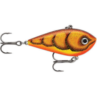 Rapala Snare 50 Lipless Crankbait