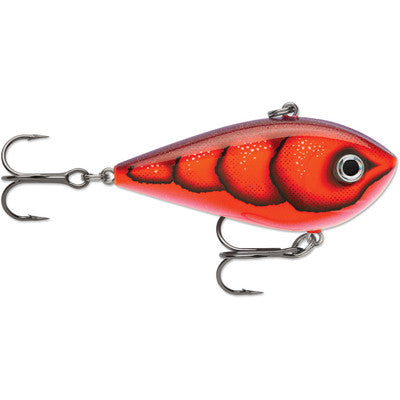 Rapala Snare 50 Lipless Crankbait