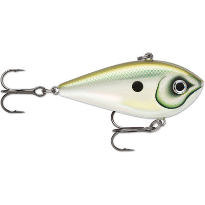 Rapala Snare 50 Lipless Crankbait