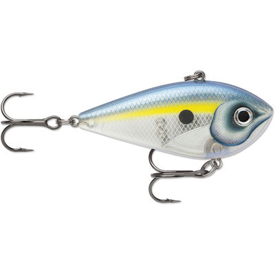 Rapala Snare 50 Lipless Crankbait