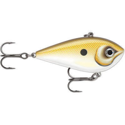 Rapala Snare 50 Lipless Crankbait
