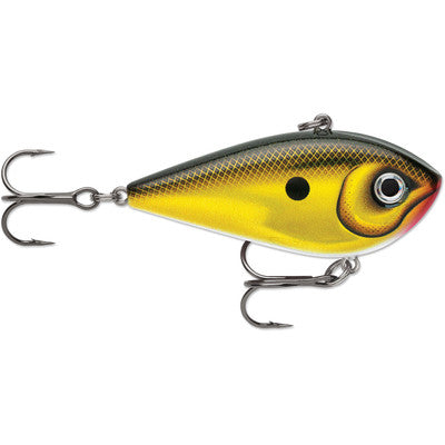Rapala Snare 50 Lipless Crankbait