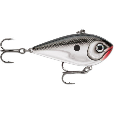 Rapala Snare 50 Lipless Crankbait