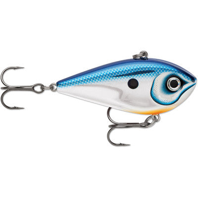 Rapala Snare 50 Lipless Crankbait