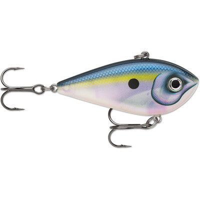 Rapala Snare 50 Lipless Crankbait