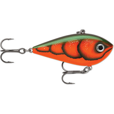 Rapala Snare 50 Lipless Crankbait