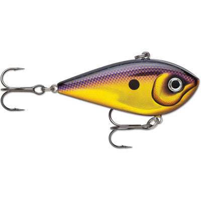 Rapala Snare 50 Lipless Crankbait