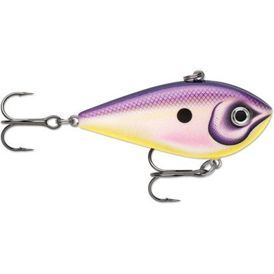 Rapala Snare 50 Lipless Crankbait