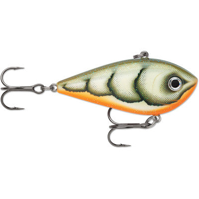 Rapala Snare 50 Lipless Crankbait
