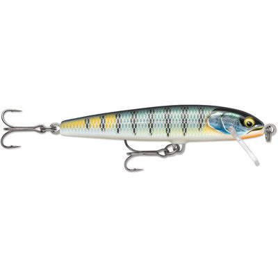 Rapala Floater Elite Hardbait