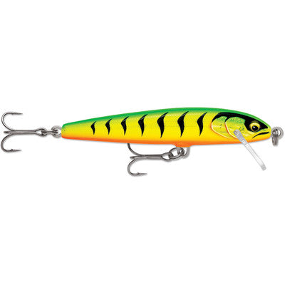 Rapala Floater Elite Hardbait