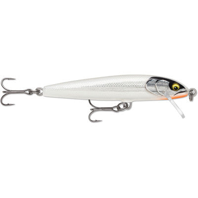 Rapala Floater Elite Hardbait