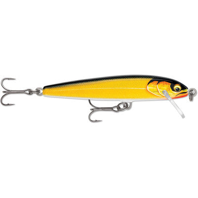 Rapala Floater Elite Hardbait