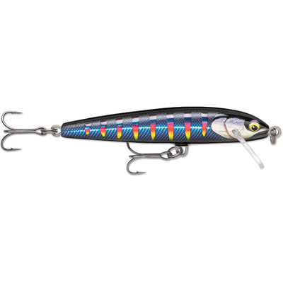 Rapala Floater Elite Hardbait
