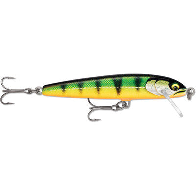 Rapala Floater Elite Hardbait