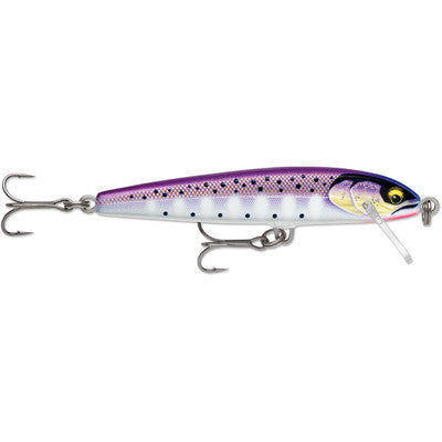Rapala Floater Elite Hardbait