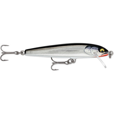 Rapala Floater Elite Hardbait