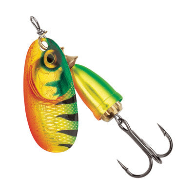 Blue Fox Classic Vibrax Spinner
