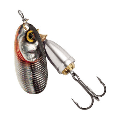 Blue Fox Classic Vibrax Spinner