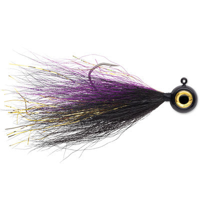 VMC Moon Tail Jig