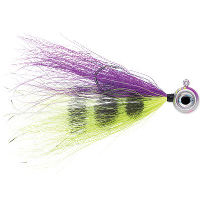 VMC Moon Tail Jig