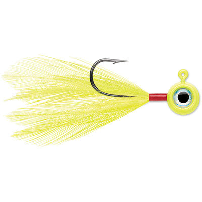 VMC Moon Fly Jig