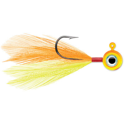 VMC Moon Fly Jig