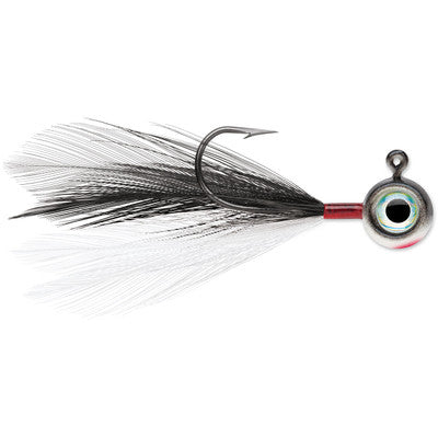VMC Moon Fly Jig