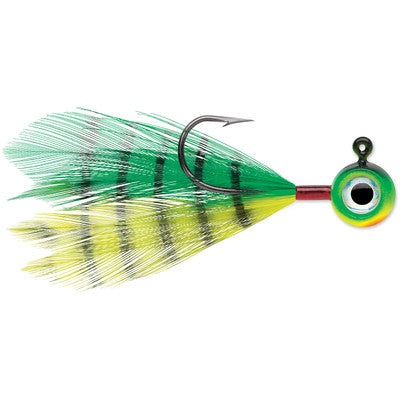 VMC Moon Fly Jig