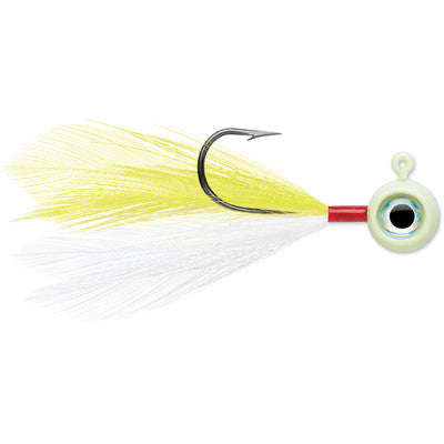 VMC Moon Fly Jig