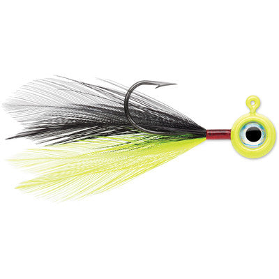VMC Moon Fly Jig