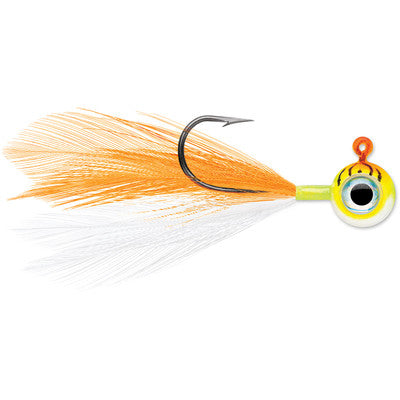 VMC Moon Fly Jig