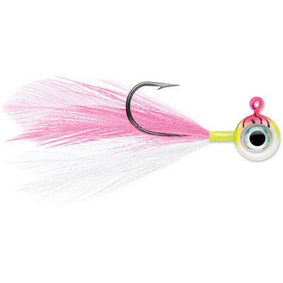 VMC Moon Fly Jig