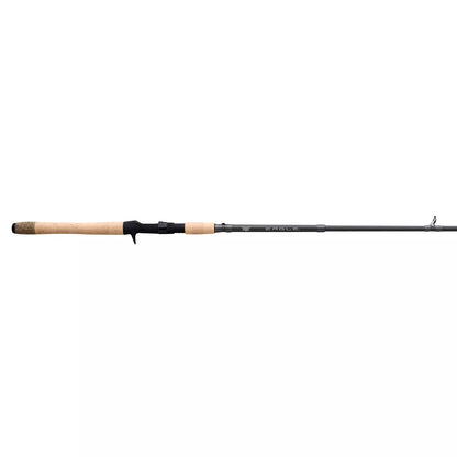 Fenwick Eagle® Walleye Telescopic Trolling Rod