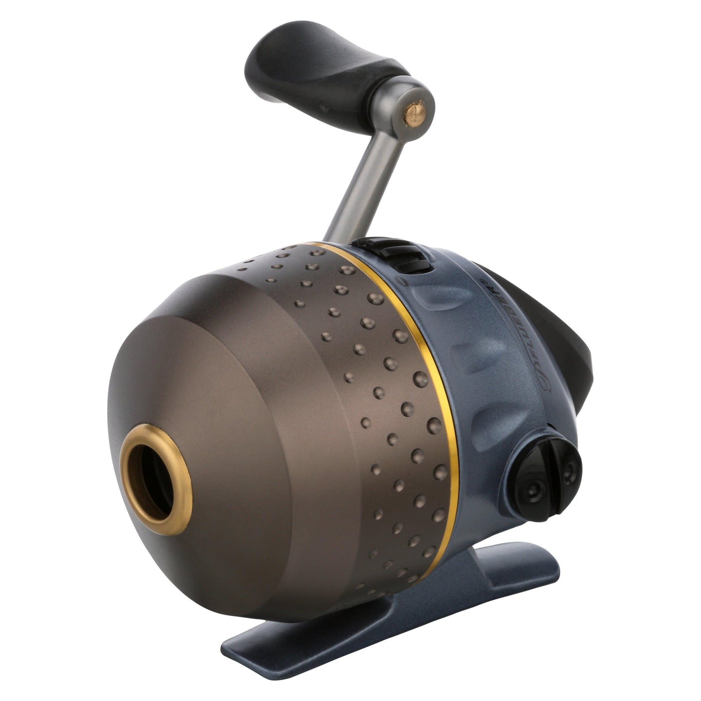 Pflueger President® Spincast Reel