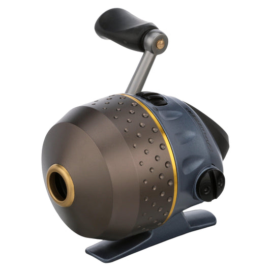 Pflueger President® Spincast Reel