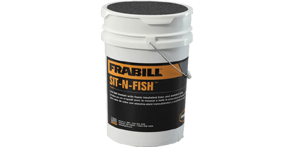 Frabill Sit-N-Fish
