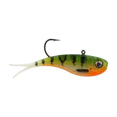 Berkley PowerBait Power Vibe