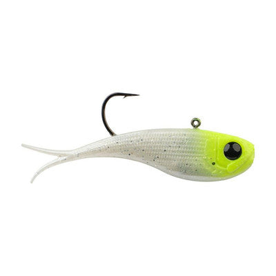 Berkley PowerBait Power Vibe