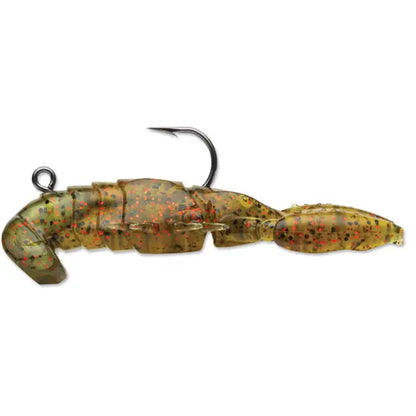 Storm Surge Craw