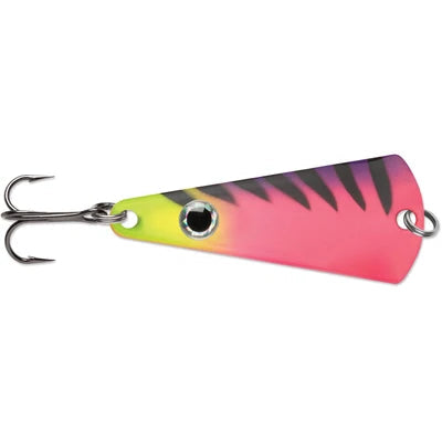 VMC Tingler Spoon