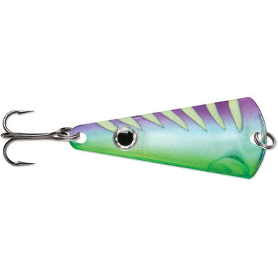 VMC Tingler Spoon
