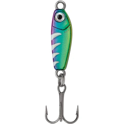 VMC Bull Spoon