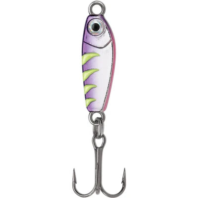 VMC Bull Spoon