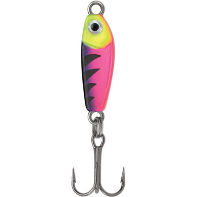 VMC Bull Spoon