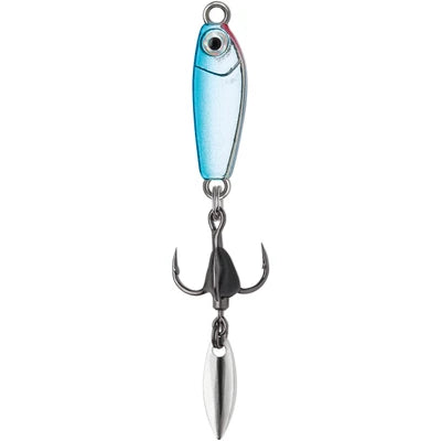 VMC Bladed Bull Spoon