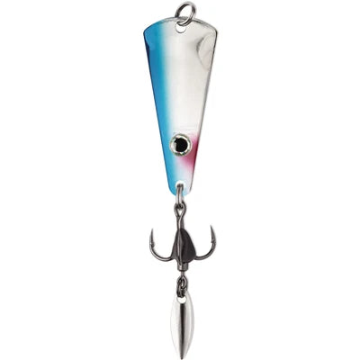 VMC Bladed Tingler Spoon