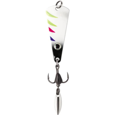 VMC Bladed Tingler Spoon