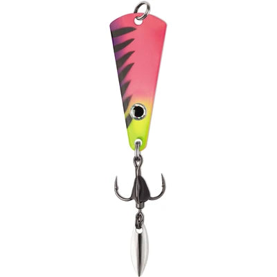 VMC Bladed Tingler Spoon