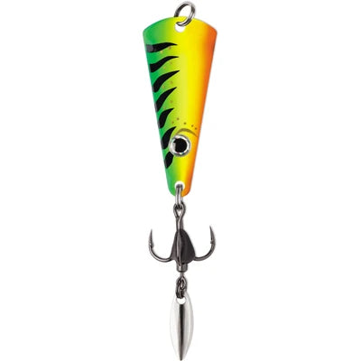 VMC Bladed Tingler Spoon